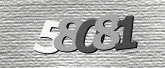 Captcha-bilde
