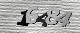 Captcha-bilde