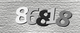 Captcha-bilde