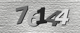 Captcha-bilde