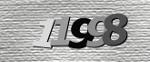 Captcha-bilde