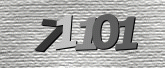 Captcha-bilde