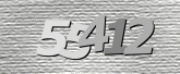 Captcha-bilde