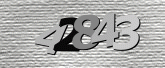 Captcha-bilde