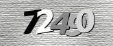 Captcha-bilde