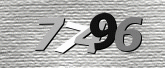 Captcha-bilde