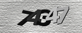 Captcha-bilde