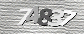 Captcha-bilde