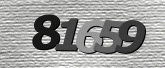 Captcha-bilde