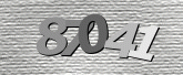 Captcha-bilde