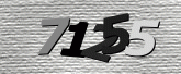 Captcha-bilde