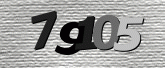 Captcha-bilde