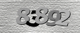 Captcha-bilde