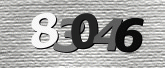 Captcha-bilde