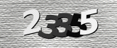 Captcha-bilde