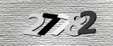 Captcha-bilde