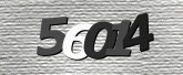 Captcha-bilde