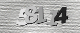 Captcha-bilde