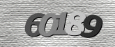 Captcha-bilde