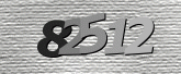 Captcha-bilde