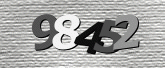 Captcha-bilde