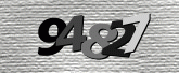 Captcha-bilde