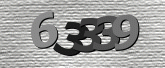 Captcha-bilde