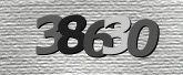 Captcha-bilde