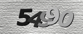 Captcha-bilde