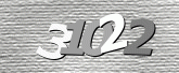 Captcha-bilde