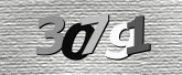 Captcha-bilde