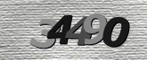Captcha-bilde
