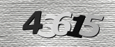 Captcha-bilde