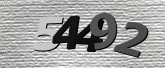 Captcha-bilde