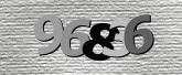 Captcha-bilde