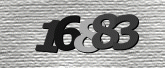 Captcha-bilde