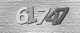 Captcha-bilde