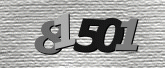 Captcha-bilde