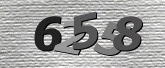 Captcha-bilde
