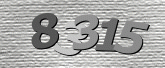 Captcha-bilde