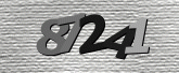 Captcha-bilde