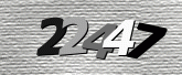 Captcha-bilde