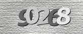 Captcha-bilde
