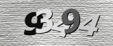 Captcha-bilde