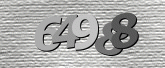Captcha-bilde