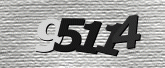Captcha-bilde