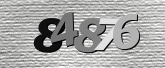Captcha-bilde