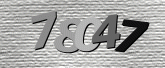 Captcha-bilde