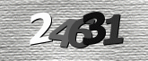 Captcha-bilde