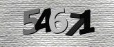 Captcha-bilde